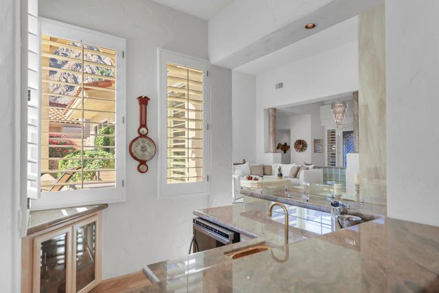 54190 Riviera, La Quinta, CA 92253