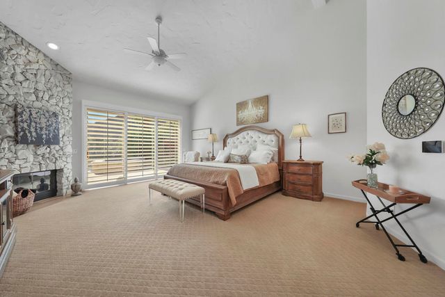 54190 Riviera, La Quinta, CA 92253