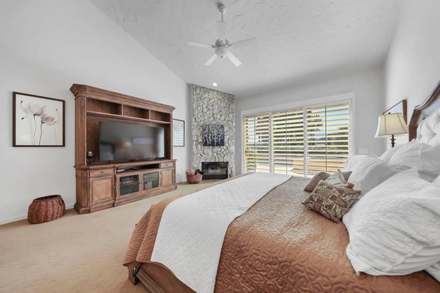 54190 Riviera, La Quinta, CA 92253