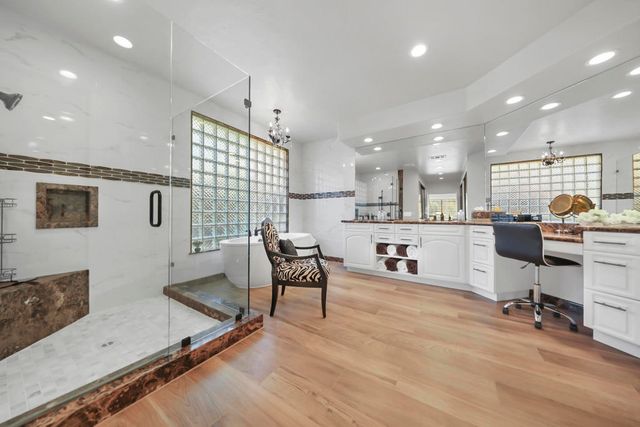 54190 Riviera, La Quinta, CA 92253