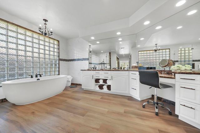 54190 Riviera, La Quinta, CA 92253