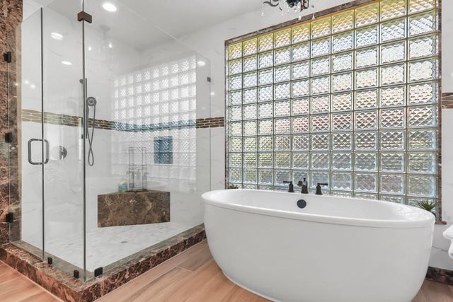 54190 Riviera, La Quinta, CA 92253