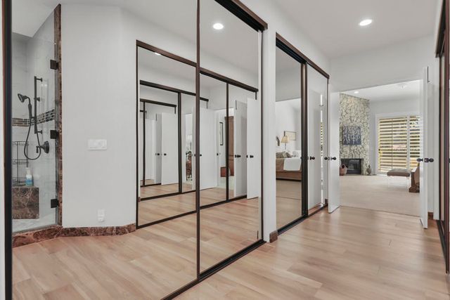 54190 Riviera, La Quinta, CA 92253