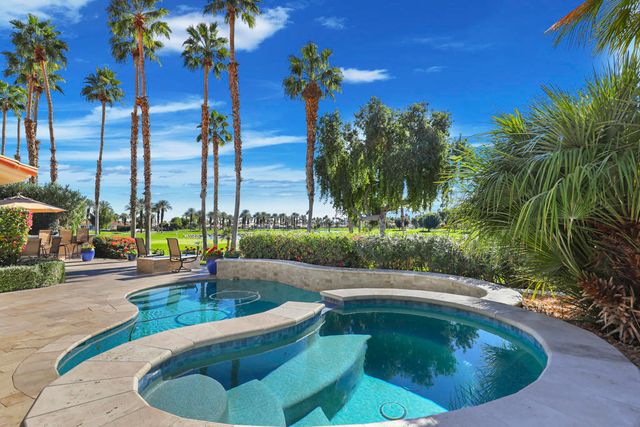 54190 Riviera, La Quinta, CA 92253