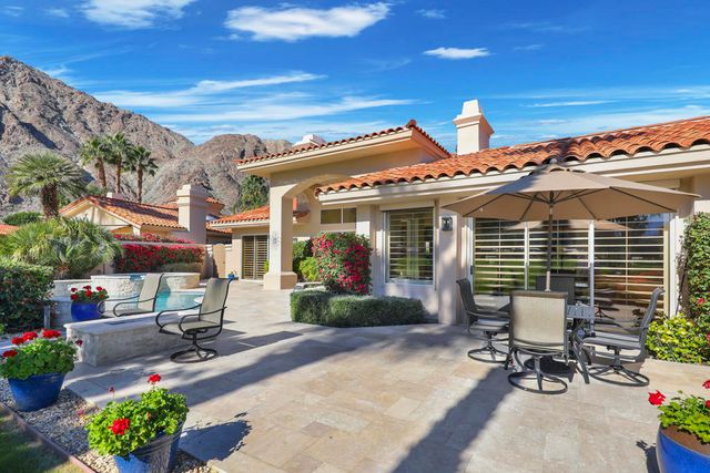 54190 Riviera, La Quinta, CA 92253