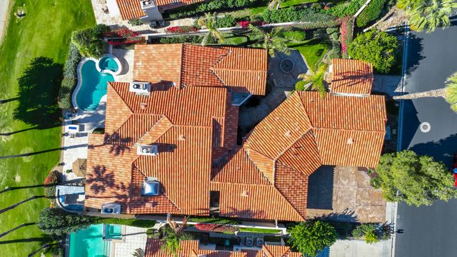 54190 Riviera, La Quinta, CA 92253