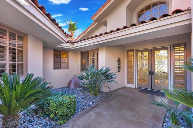 54190 Riviera, La Quinta, CA 92253