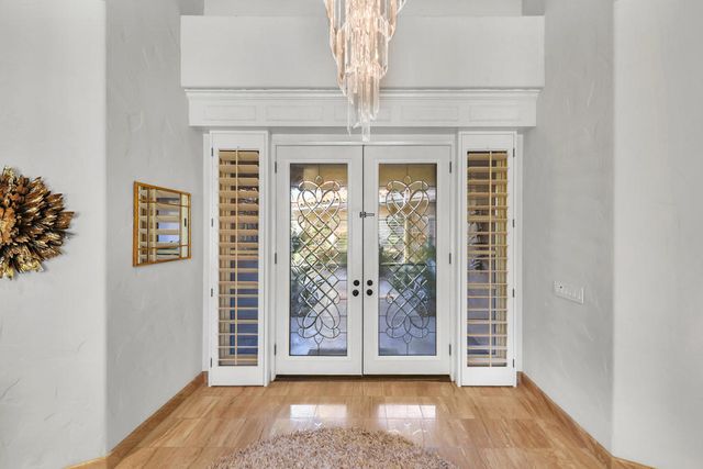 54190 Riviera, La Quinta, CA 92253