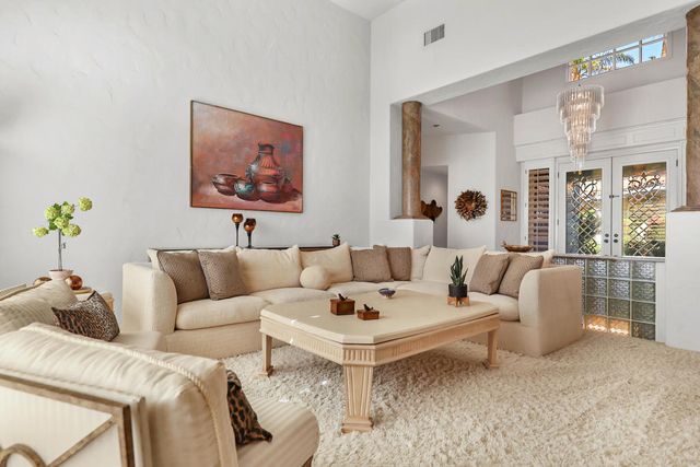 54190 Riviera, La Quinta, CA 92253