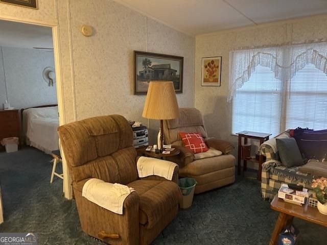 113 River Lake Circle, Eatonton, GA 31024