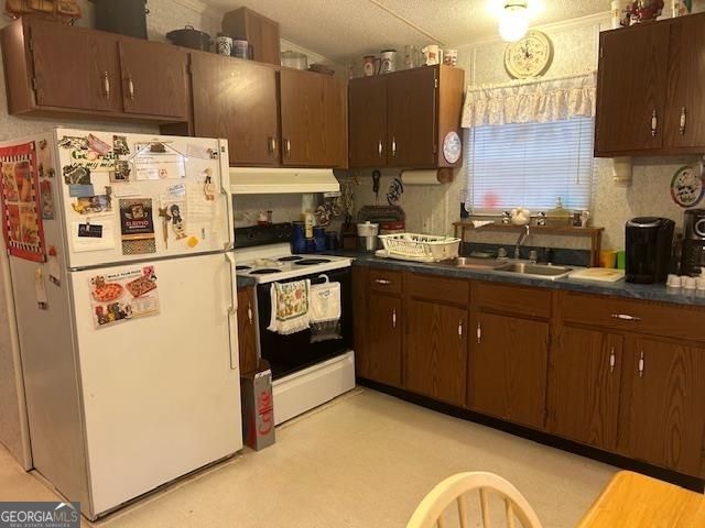 113 River Lake Circle, Eatonton, GA 31024