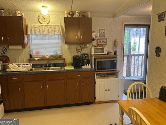 113 River Lake Circle, Eatonton, GA 31024