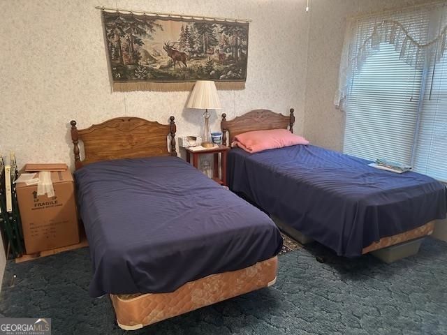 113 River Lake Circle, Eatonton, GA 31024