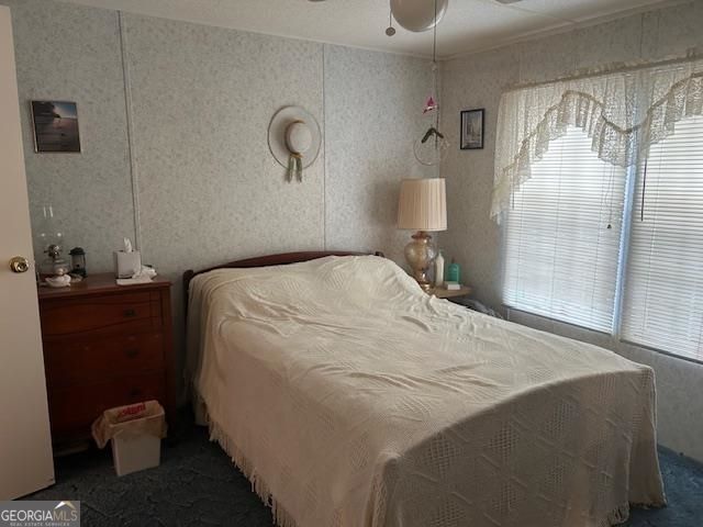 113 River Lake Circle, Eatonton, GA 31024