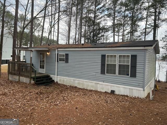 113 River Lake Circle, Eatonton, GA 31024