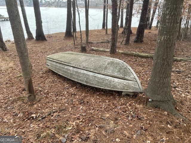 113 River Lake Circle, Eatonton, GA 31024