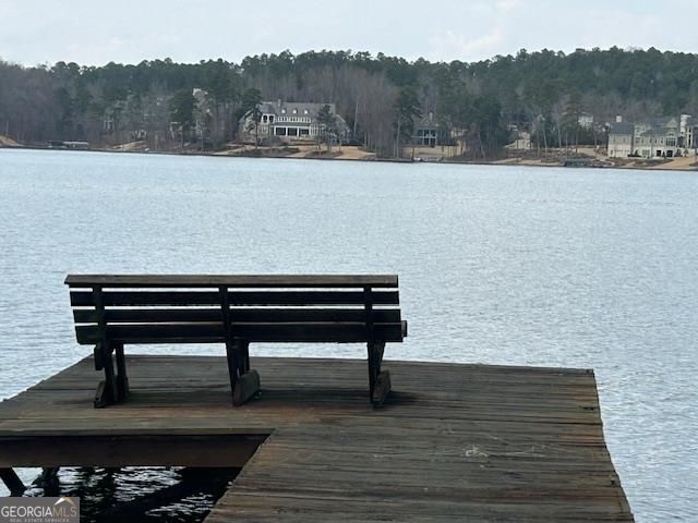 113 River Lake Circle, Eatonton, GA 31024