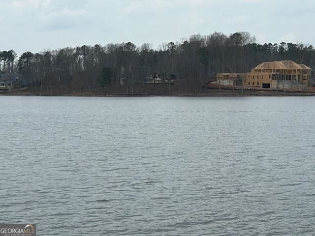 113 River Lake Circle, Eatonton, GA 31024