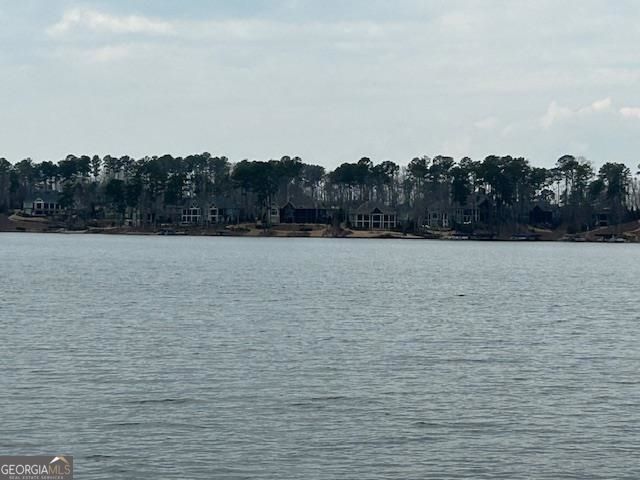 113 River Lake Circle, Eatonton, GA 31024