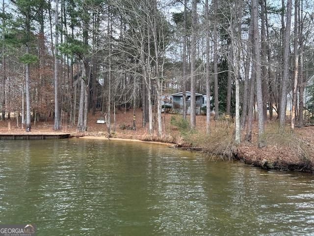 113 River Lake Circle, Eatonton, GA 31024