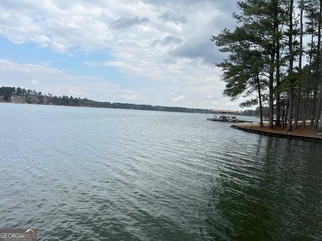 113 River Lake Circle, Eatonton, GA 31024