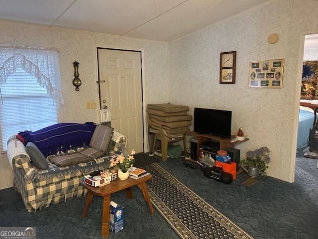 113 River Lake Circle, Eatonton, GA 31024