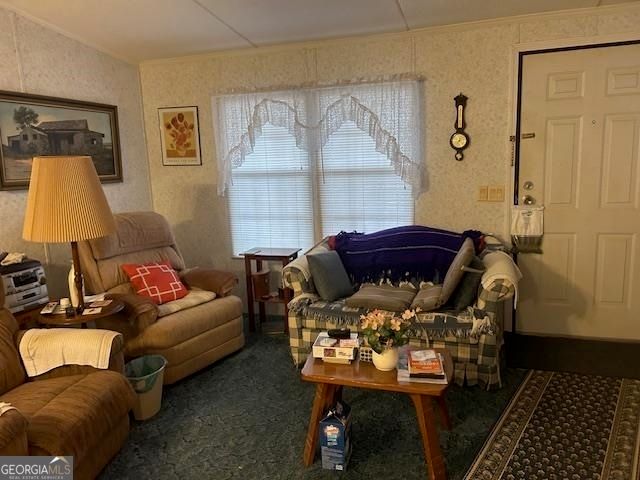 113 River Lake Circle, Eatonton, GA 31024