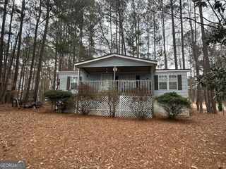 113 River Lake Circle, Eatonton, GA 31024