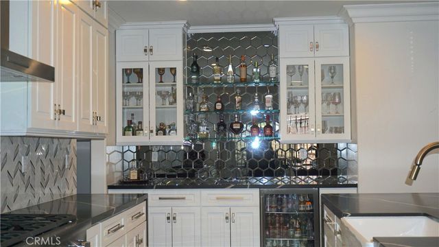 6895 Baroque Ct, San Bernardino, CA 92407