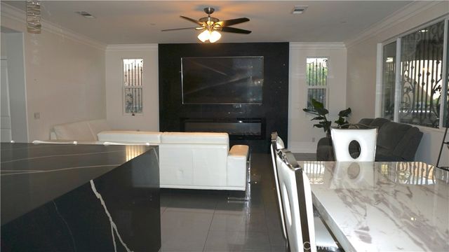 6895 Baroque Ct, San Bernardino, CA 92407