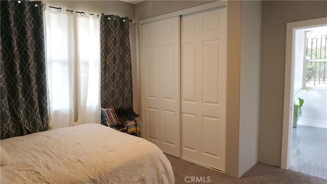 6895 Baroque Ct, San Bernardino, CA 92407