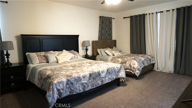 6895 Baroque Ct, San Bernardino, CA 92407