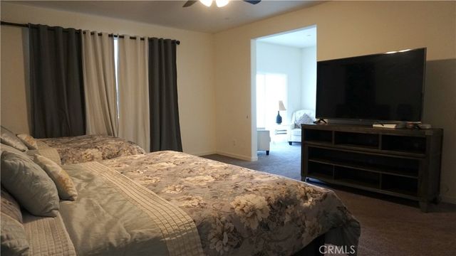 6895 Baroque Ct, San Bernardino, CA 92407
