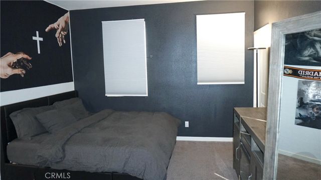6895 Baroque Ct, San Bernardino, CA 92407