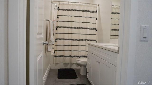 6895 Baroque Ct, San Bernardino, CA 92407