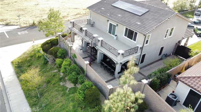 6895 Baroque Ct, San Bernardino, CA 92407