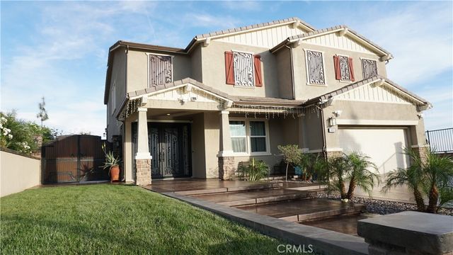 6895 Baroque Ct, San Bernardino, CA 92407