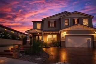 6895 Baroque Ct, San Bernardino, CA 92407