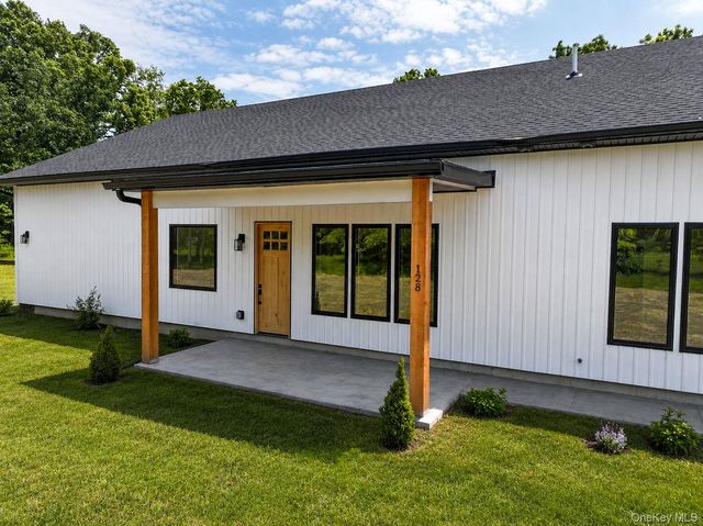 128 St Elmo Road, Wallkill, NY 12589