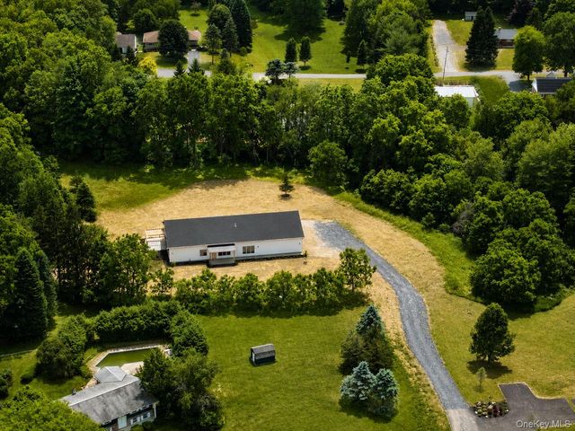 128 St Elmo Road, Wallkill, NY 12589