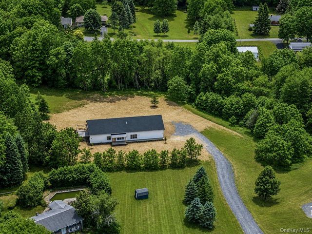 128 St Elmo Road, Wallkill, NY 12589