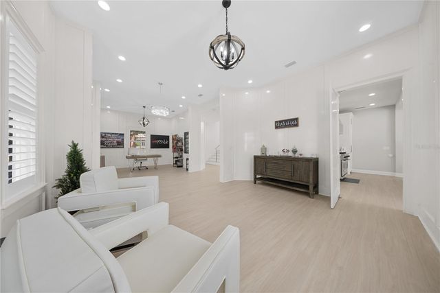 913 WESTPARK DR, Celebration, FL 34747