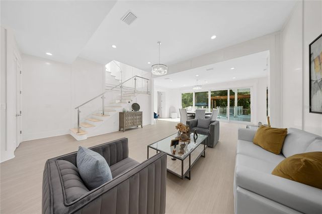 913 WESTPARK DR, Celebration, FL 34747