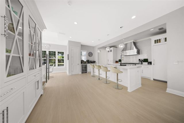 913 WESTPARK DR, Celebration, FL 34747