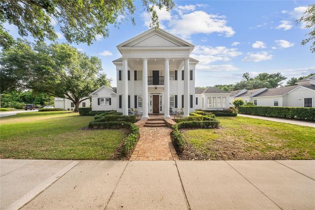 913 WESTPARK DR, Celebration, FL 34747