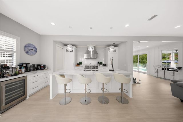 913 WESTPARK DR, Celebration, FL 34747