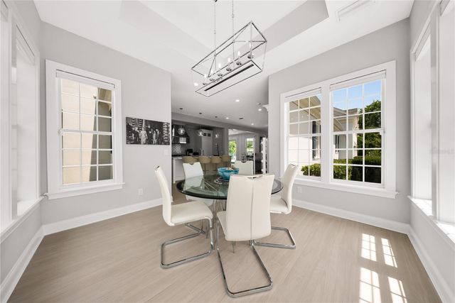 913 WESTPARK DR, Celebration, FL 34747