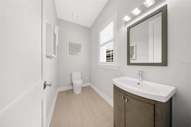 913 WESTPARK DR, Celebration, FL 34747