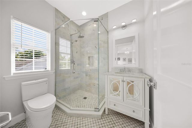 913 WESTPARK DR, Celebration, FL 34747