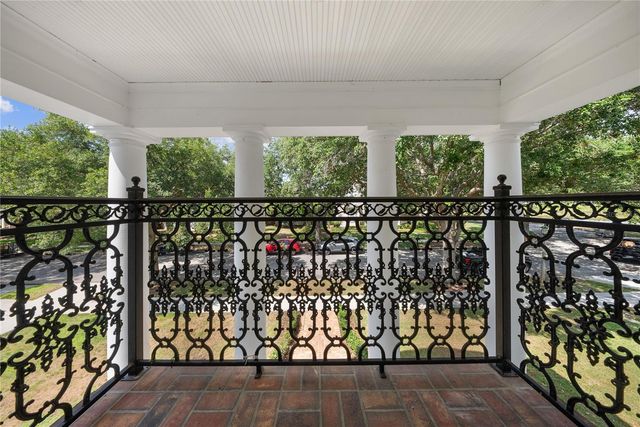 913 WESTPARK DR, Celebration, FL 34747